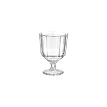 Alfresco Wine Glass 250ml (6-Pack)