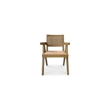 Moe's Home | Takashi Chair • Set of Two