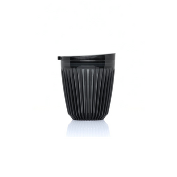 Huskee | Tasse avec couvercle Renew • 8oz/237ml