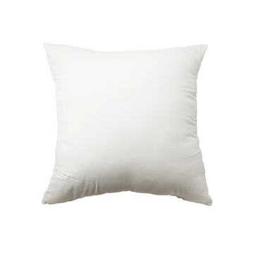 Maison Leva | Insert pour coussin • 23 x 23