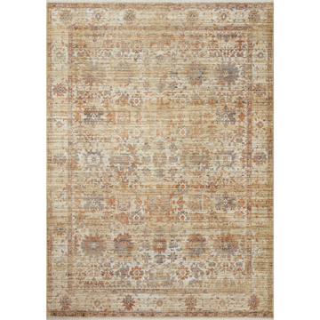 Loloi | Bonney Rug • BNY-06 Sunset / Multi
