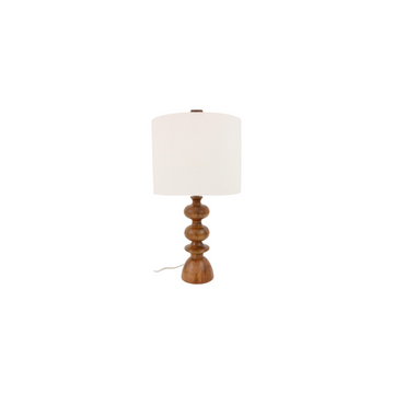 Gwen Table Lamp
