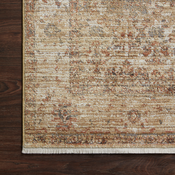 Loloi | Bonney Rug • BNY-06 Sunset / Multi