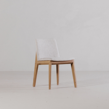 Moe's Home | Deco Dining Chair • Set of Two