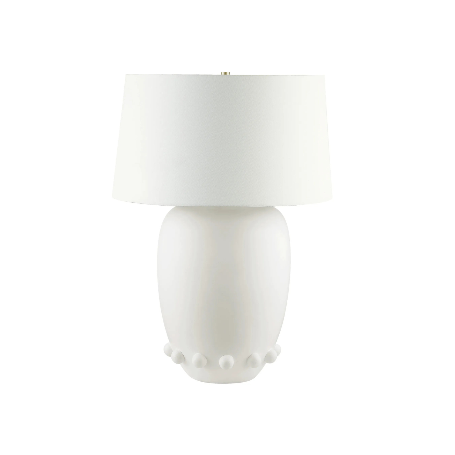 Lampe de table Trivor