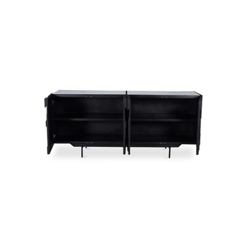 Kattan Sideboard