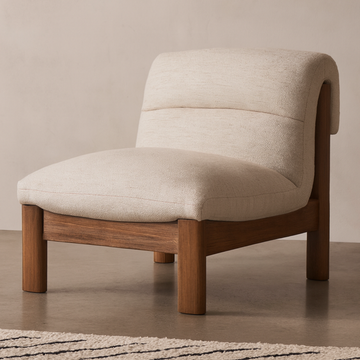 Moe's Home | Fauteuil Pierce