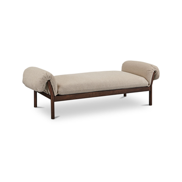 Moe's Home | Cardero Daybed