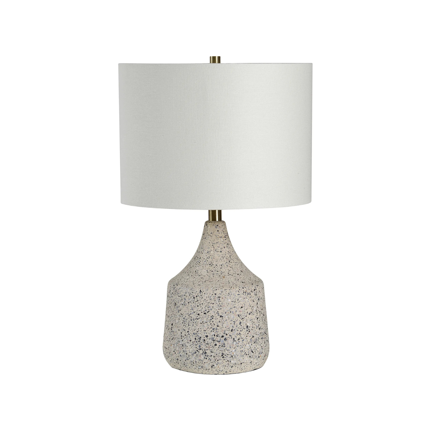 Lampe de table Longmore