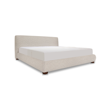 Moe's Home | Beau Storage Bed
