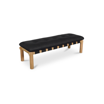 Moe's Home | Costello Bench