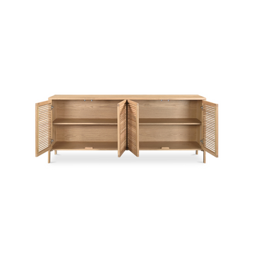 Teeda Sideboard