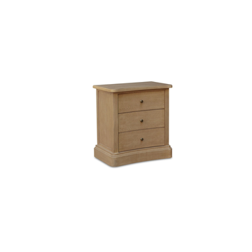 Moe's Home | Clarence Nightstand