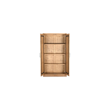 Armoire Tade