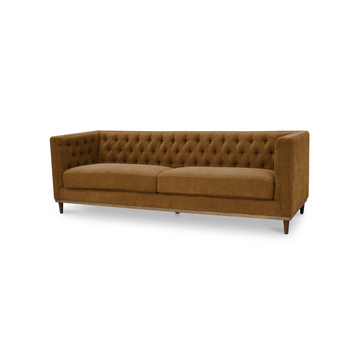 Moe's Home | Fielder Sofa