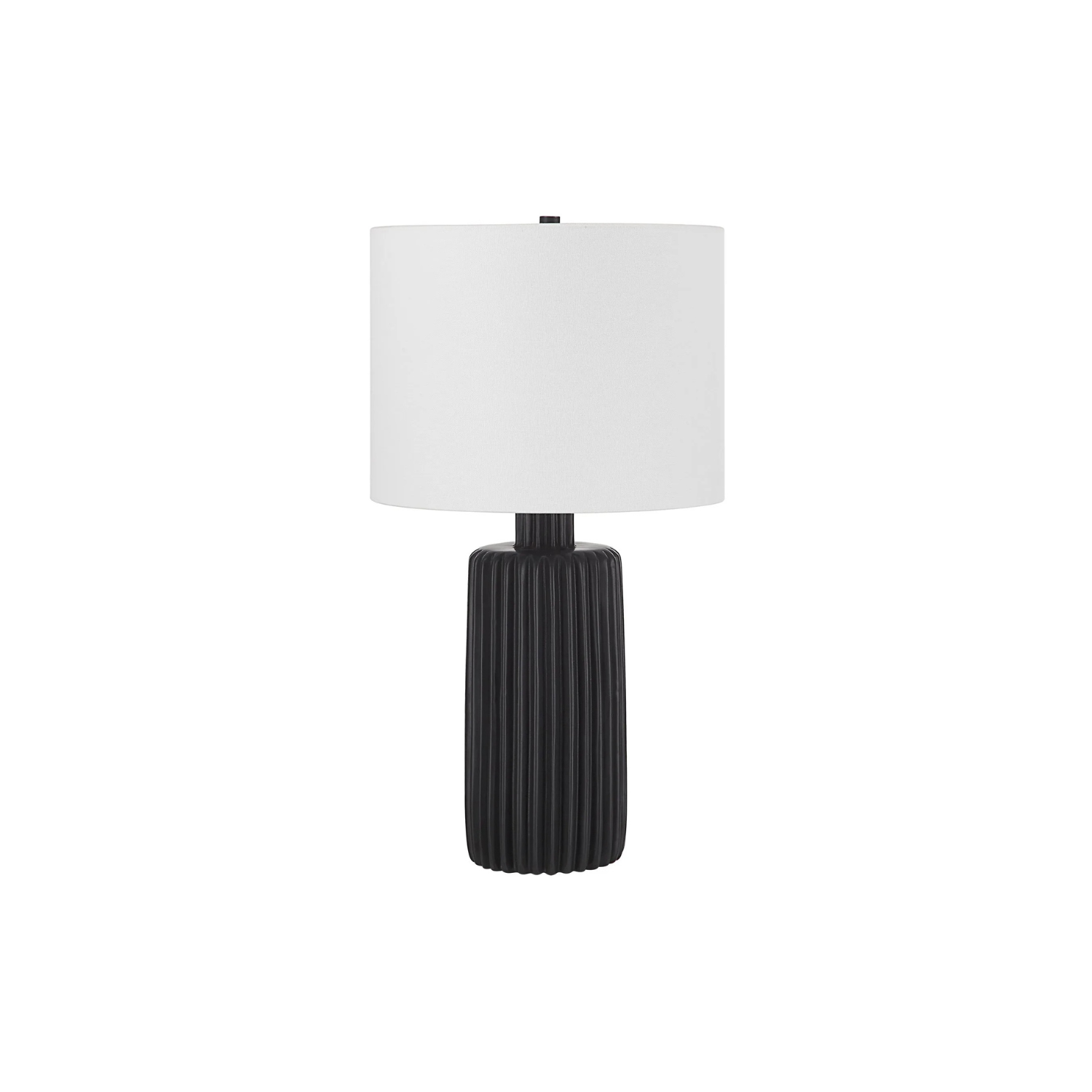 Anada Table Lamp