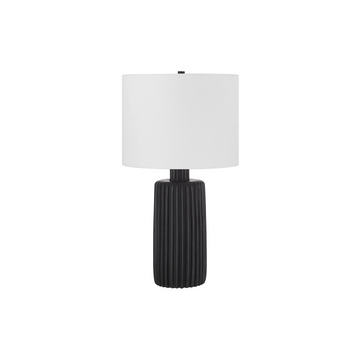 Anada Table Lamp