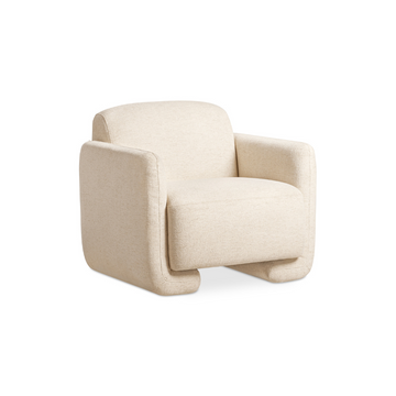 Fauteuil Fallon