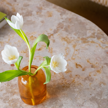 Moe's Home | Carly Coffee Table