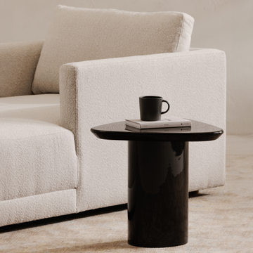 Moe's Home | Table d'appoint Eden