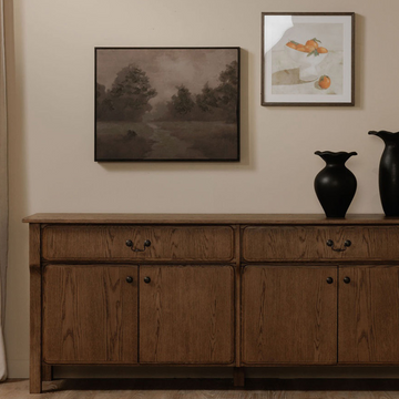 Moe's Home | Caroline Sideboard