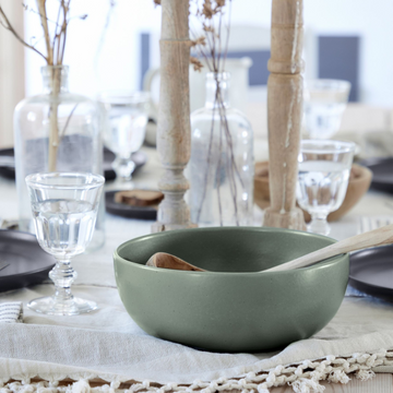 Casafina | Pacifica Serving Bowl