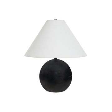 Lampe de table Brienne