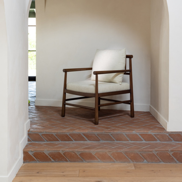 Moe's Home | Mayne Accent Chair