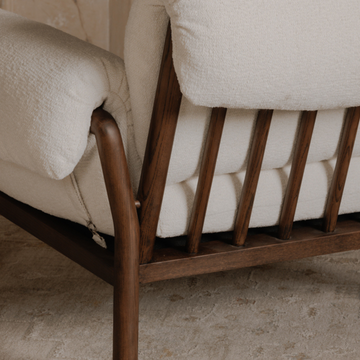 Moe's Home | Cardero Lounge Chair