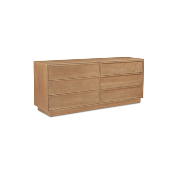 Moe's Home | Hudson Dresser