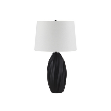 Alicent Table Lamp