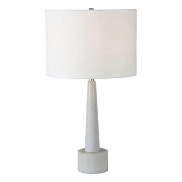 Normanton Lamp