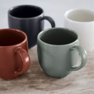 Casafina | Pacifica Mug