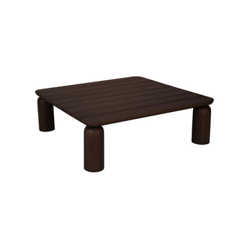 Moe's Home | Barclay Outdoor Coffee Table