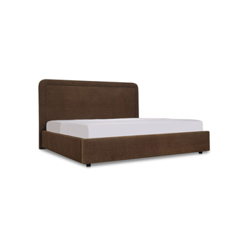 Moe's Home | Simon Storage Bed
