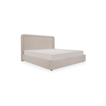 Moe's Home | Simon Storage Bed