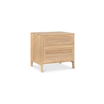 Teeda Nightstand