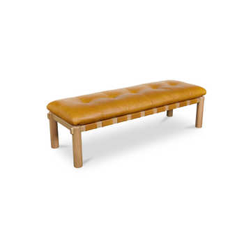 Moe's Home | Costello Bench