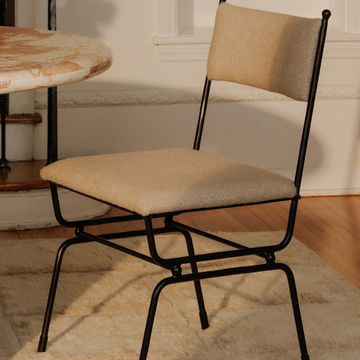 Moe's Home | Posta Dining Chair