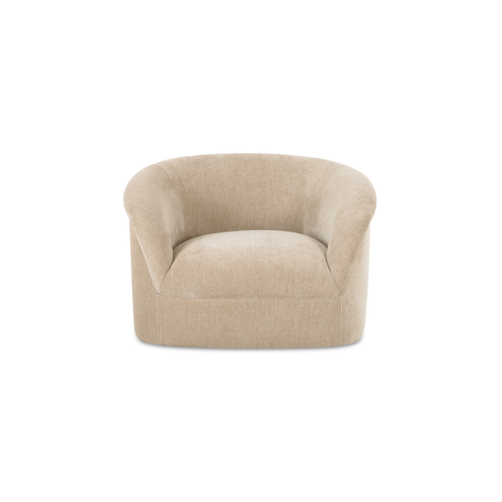 Thora Lounge Chair