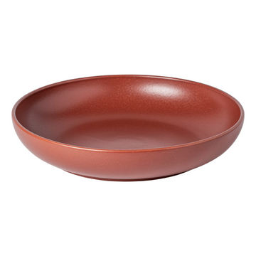 Casafina | Pacifica Large Serving Bowl