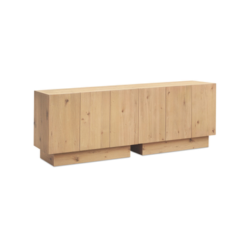 Moe's Home | Shawn Sideboard