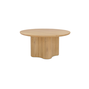 Moe's Home | Sidney Dining Table