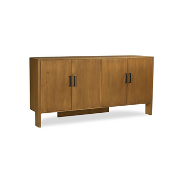 Moe's Home | Lachlan Sideboard