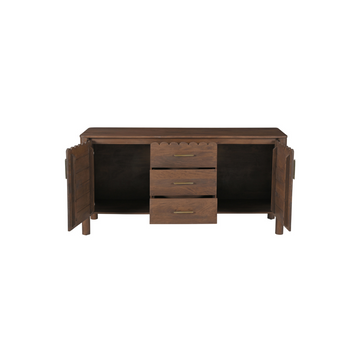 Wiley Sideboard