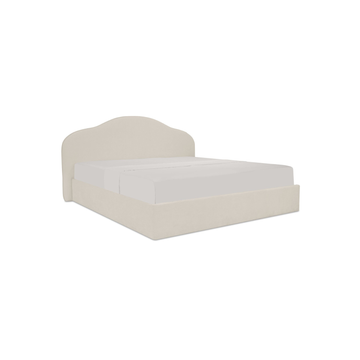 Moe's Home | Maggie Storage Bed