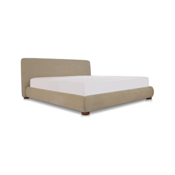 Moe's Home | Beau Storage Bed