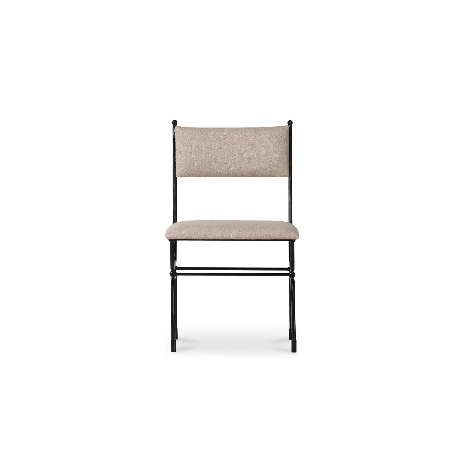 Moe's Home | Posta Dining Chair