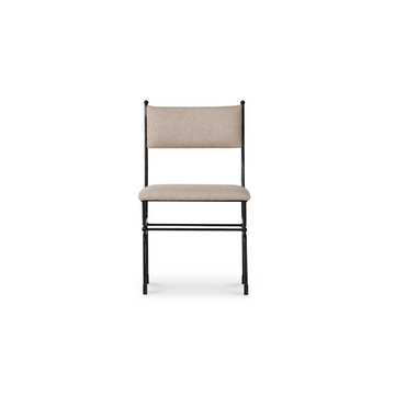 Moe's Home | Posta Dining Chair