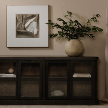 Moe's Home | Mona Sideboard